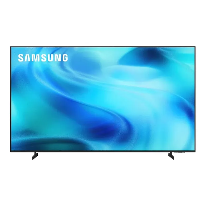 4K телевизор Samsung UE70U8000HUXPY - фото 1