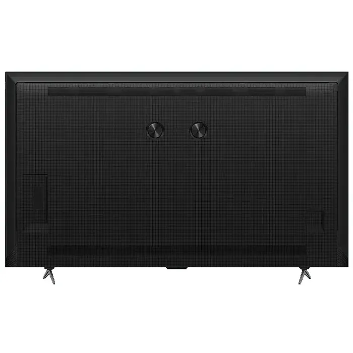 4K телевизор TCL 65P8L - фото 4