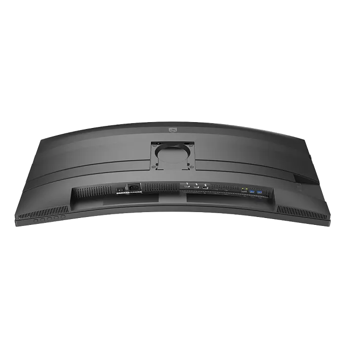 3.5K монитор Philips 34B2U5600C - фото 6