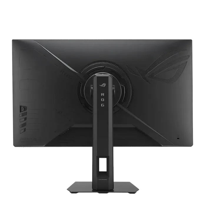 4K монитор ASUS ROG Strix XG27UCSR - фото 4