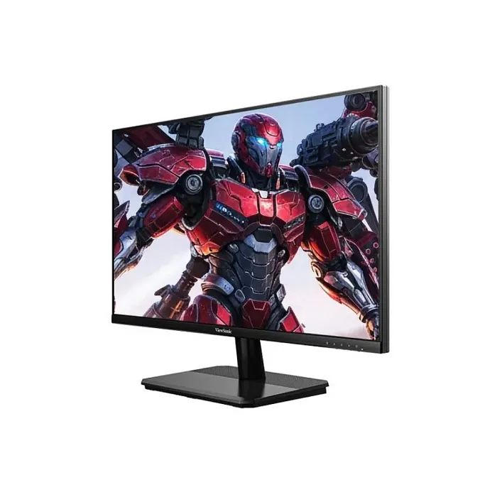 Full HD монитор ViewSonic VA27G11-2 - фото 3