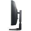 WQHD монитор Dell S3222DGM - фото 5