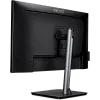 Full HD монитор Acer CB243Ybemipruzxv (UM.QB3EE.006) - фото 6