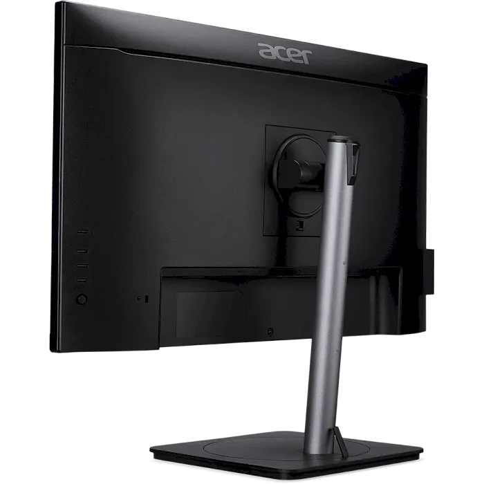 Full HD монитор Acer CB243Ybemipruzxv (UM.QB3EE.006) - фото 6
