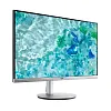 4K монитор Acer CB322QKsemipruzx (UM.JB2CD.002) - фото 3