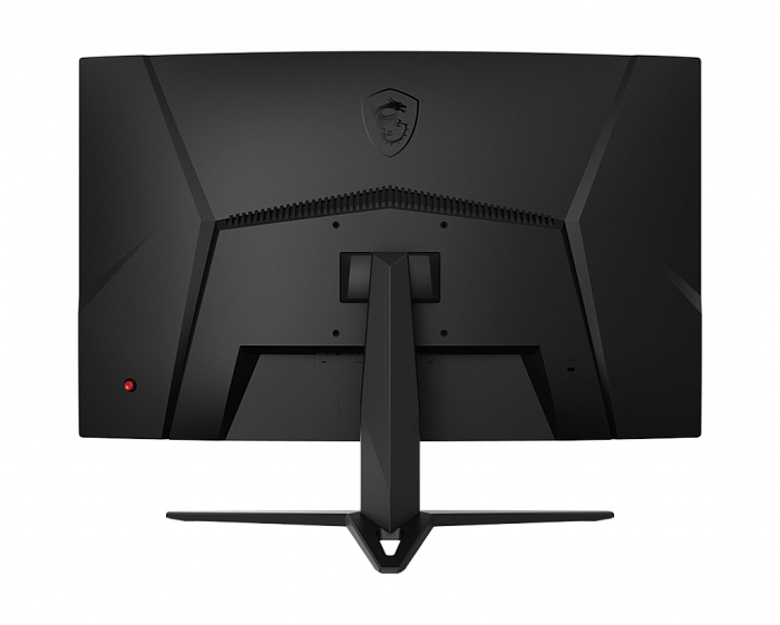 WQHD монитор MSI Optix G32CQ4 - фото 3