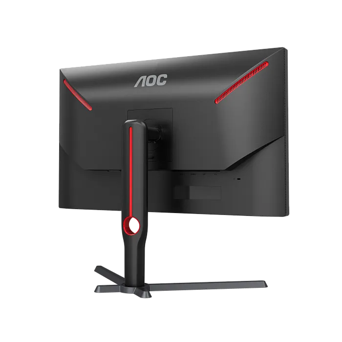 WQHD монитор AOC Q27G3XMN - фото 10