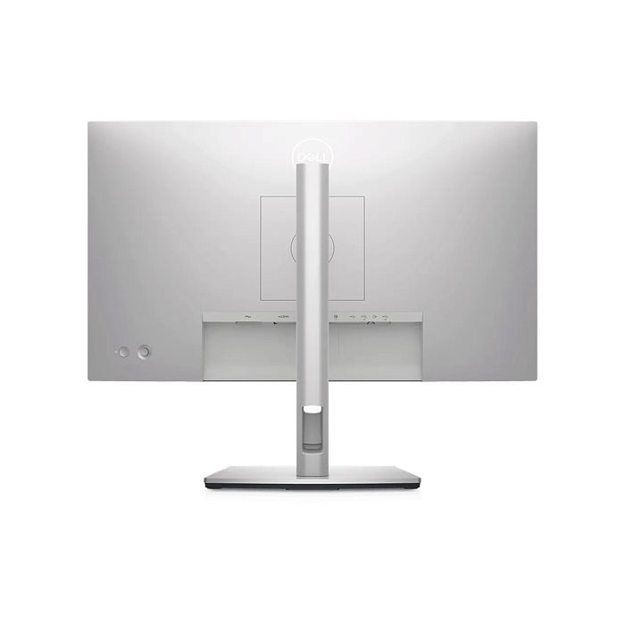 Full HD монитор Dell U2424HE - фото 3