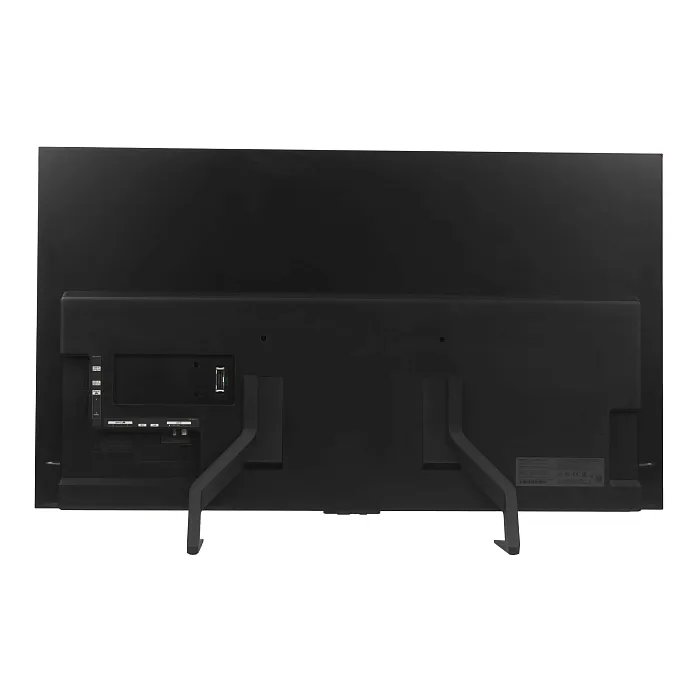 4K телевизор Samsung QE48S90FAEXRU - фото 5