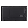 4K телевизор LG OLED48C5RLA - фото 9