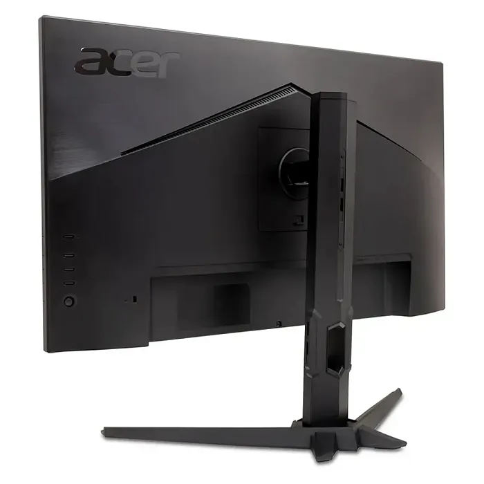 WQHD монитор Acer Nitro XV272UX1bmiiprx - фото 5