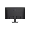 Full HD монитор MSI PRO MP273 (9S6-3PB4CH-021) - фото 3