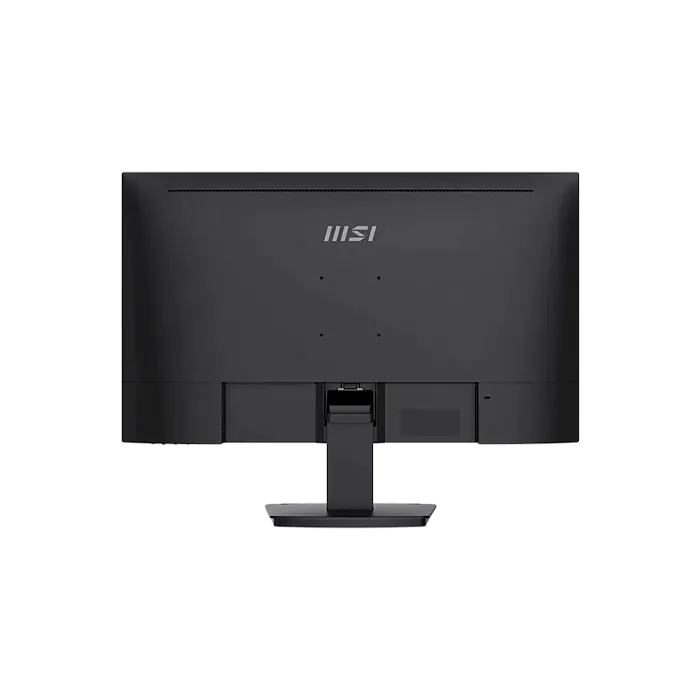 Full HD монитор MSI PRO MP273 (9S6-3PB4CH-021) - фото 3