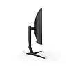 Full HD монитор AOC Gaming C27G2Z3/BK - фото 6