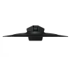 WQHD монитор Samsung Odyssey G5 G50SF S27FG502SI (LS27FG502SIXCI) - фото 8