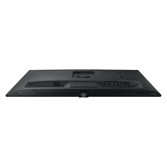 4K монитор Samsung ViewFinity S8 S32B800PXI (LS32B800PXIXCI) - фото 9