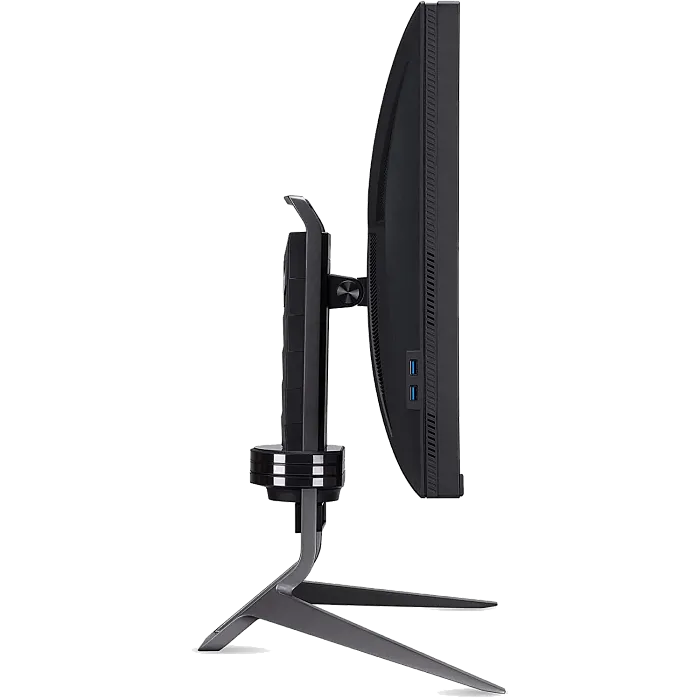 4K монитор Acer Predator X32FPbmiiiiphuzx - фото 4