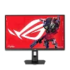 4K монитор ASUS ROG Strix XG27UCSR - фото 1