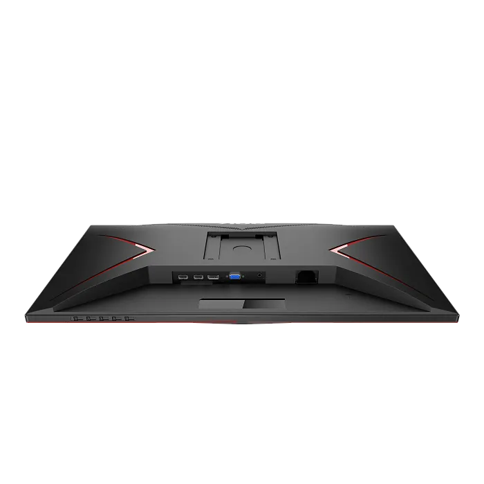 Full HD монитор AOC AGON 27G2SPAE - фото 8