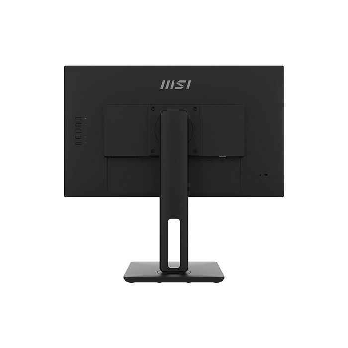 Full HD монитор MSI PRO MP242AP - фото 2