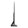 4K телевизор Samsung QE65S85HAEXPY - фото 8