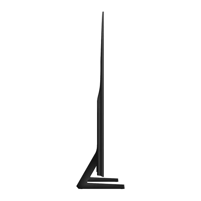 4K телевизор Samsung QE65S85HAEXPY - фото 8