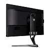 WQHD монитор Acer Predator XB323UGXbmiiphzx (UM.JX3EE.X01) - фото 7