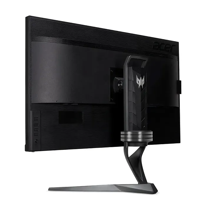 WQHD монитор Acer Predator XB323UGXbmiiphzx (UM.JX3EE.X01) - фото 7