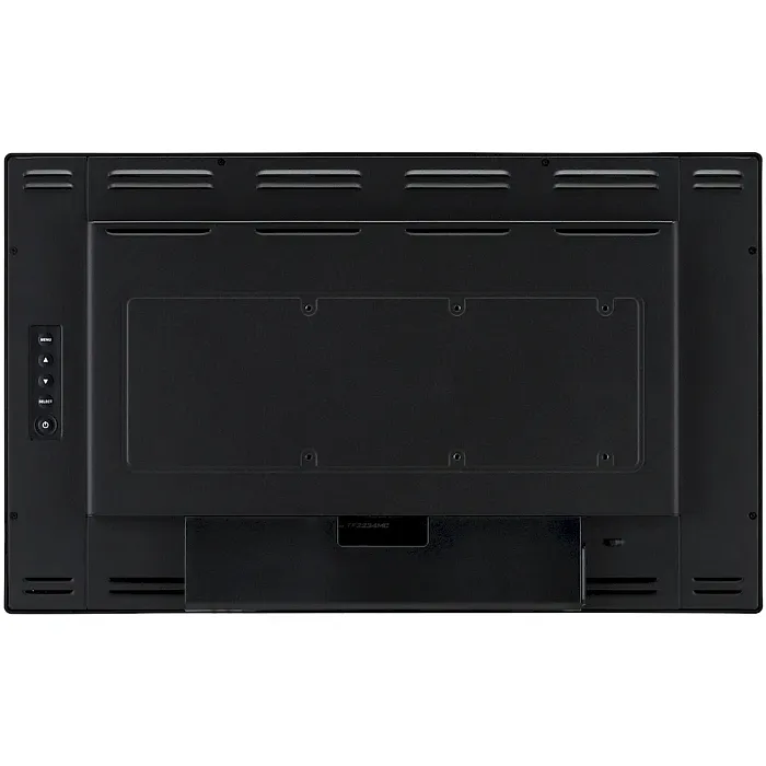 Интерактивная Full HD панель iiyama TF2234MC-B7AGB - фото 8