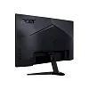 Full HD монитор Acer KG272M3bmiipx - фото 5