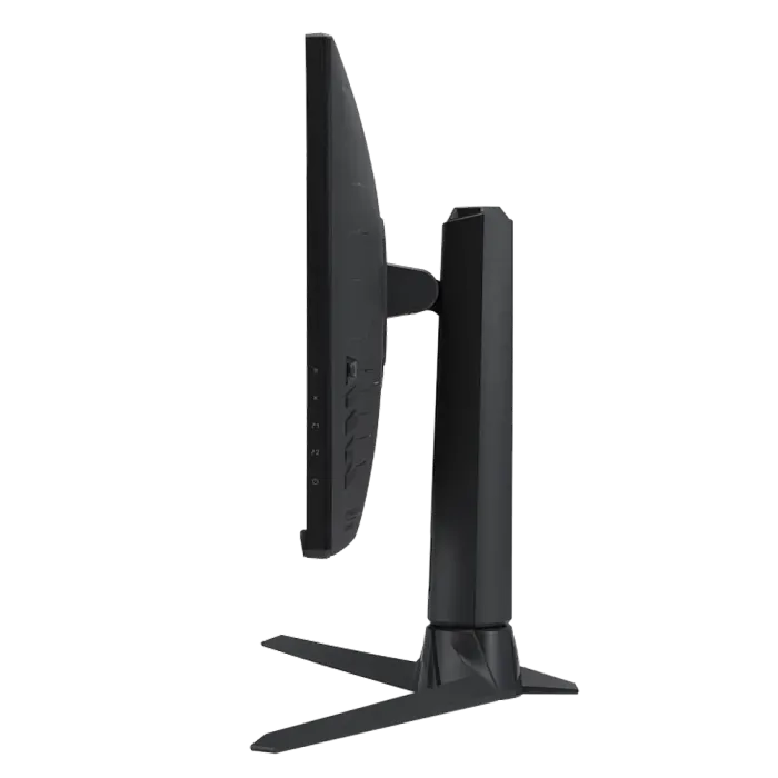 Full HD монитор ASUS ROG Strix XG276Q - фото 6