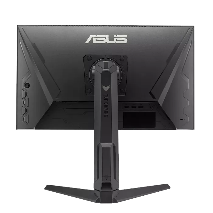 Full HD монитор ASUS TUF Gaming VG259QMRL5A - фото 2