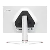 4K монитор BenQ Mobiuz EX321UX - фото 5