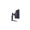 DWQHD монитор LG 49GR85DC-B - фото 4