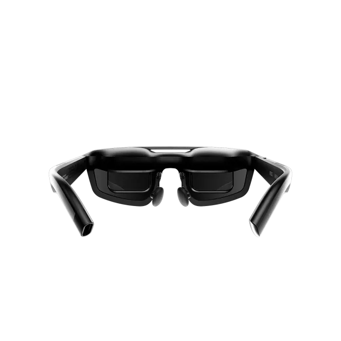 Игровые AR-очки ASUS ROG XREAL R1-N - фото 3