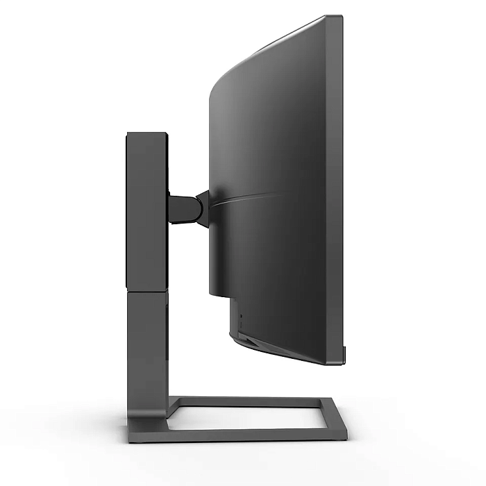 DWQHD монитор Philips 498P9Z/01 - фото 3