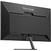WQHD монитор ViewSonic VX2758A-2K-PRO - фото 7