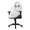 Компьютерное кресло KARNOX HERO Genie Edition, фиолетовый (KX800109-GE) - фото 1