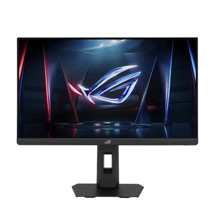 Full HD монитор ASUS ROG Strix XG259QNSR Ace - фото 1