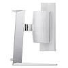 DWQHD QD-OLED монитор Philips Evnia 49M2C8900L - фото 6