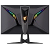 WQHD монитор Gigabyte AORUS AD27QD - фото 3