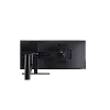 DWQHD монитор LG 27QP88D-B2 - фото 11
