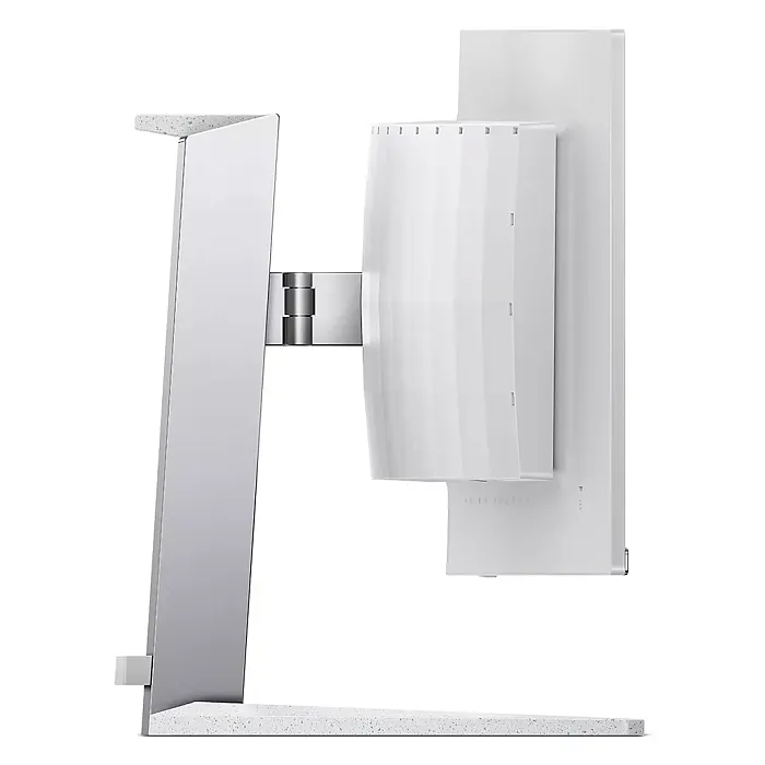 DWQHD QD-OLED монитор Philips Evnia 49M2C8900L - фото 6