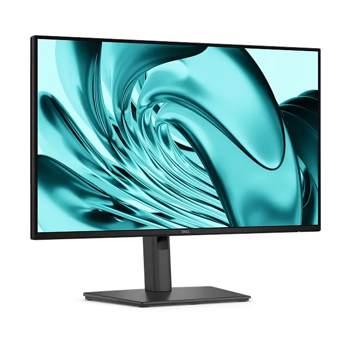 Full HD монитор Dell P2426H - фото 2