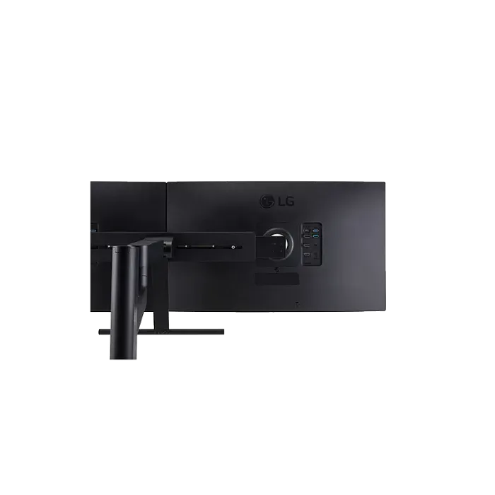 DWQHD монитор LG 27QP88D-B2 - фото 11