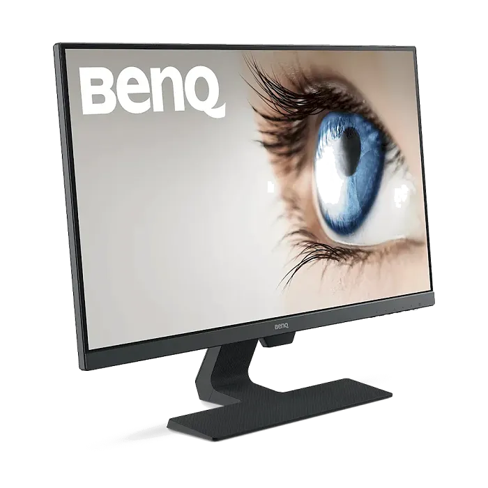 Full HD монитор BenQ GW2780 - фото 1
