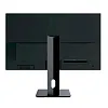 Full HD монитор NPC MF2409-K - фото 2