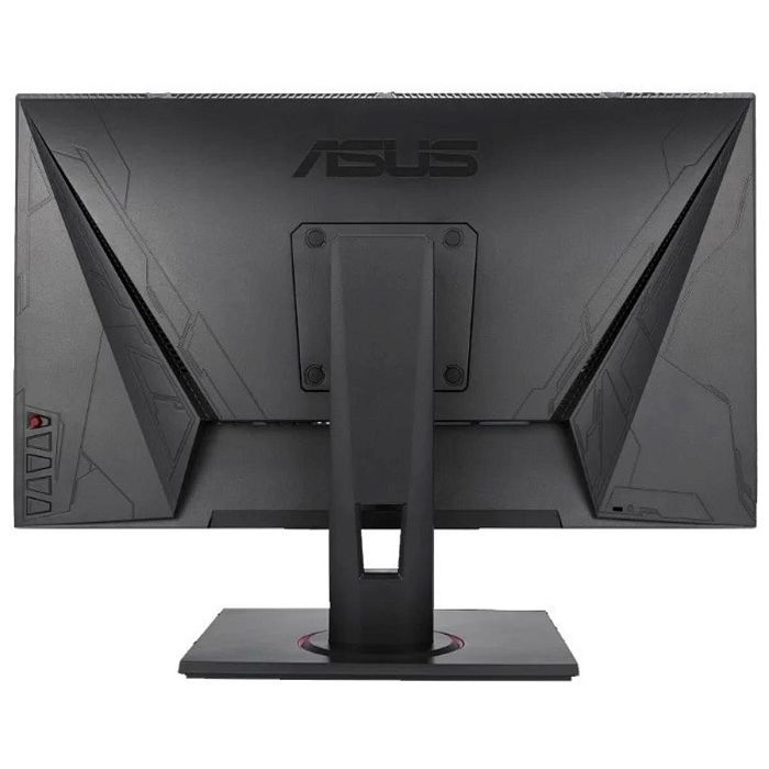 Full HD Монитор ASUS MG248QE - фото 3