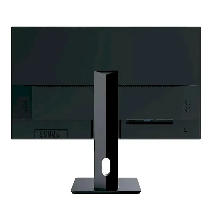Full HD монитор NPC MF2409-K - фото 2