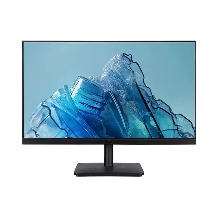 4K монитор Acer Vero V277KLbmiipx - фото 2